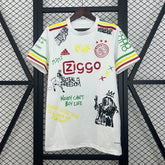 AFC Ajax 2025-2026 special edition
